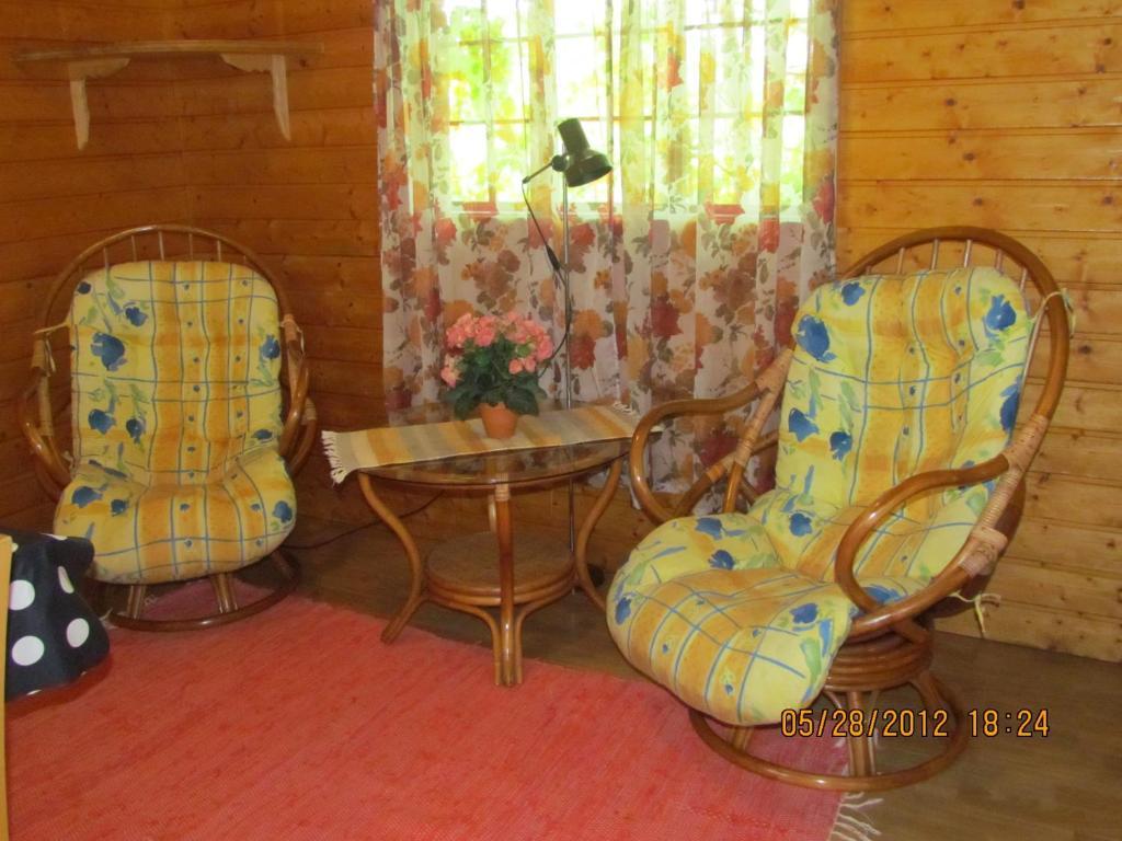 Bondegardsparken Farm Holiday Kristiansand Kamer foto