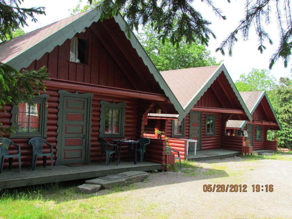 Bondegardsparken Farm Holiday Kristiansand Kamer foto
