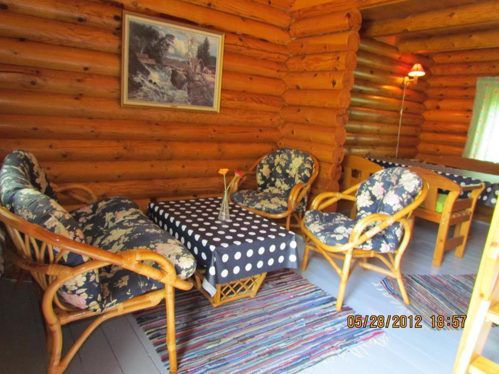 Bondegardsparken Farm Holiday Kristiansand Kamer foto