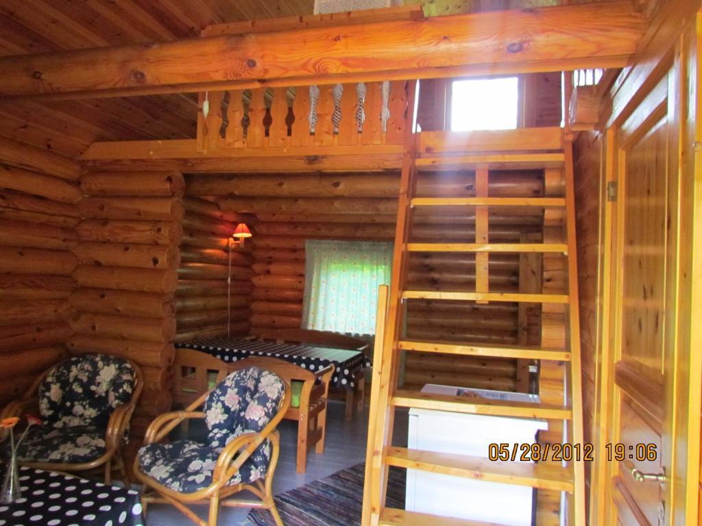 Bondegardsparken Farm Holiday Kristiansand Kamer foto