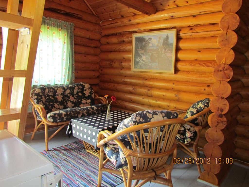 Bondegardsparken Farm Holiday Kristiansand Kamer foto